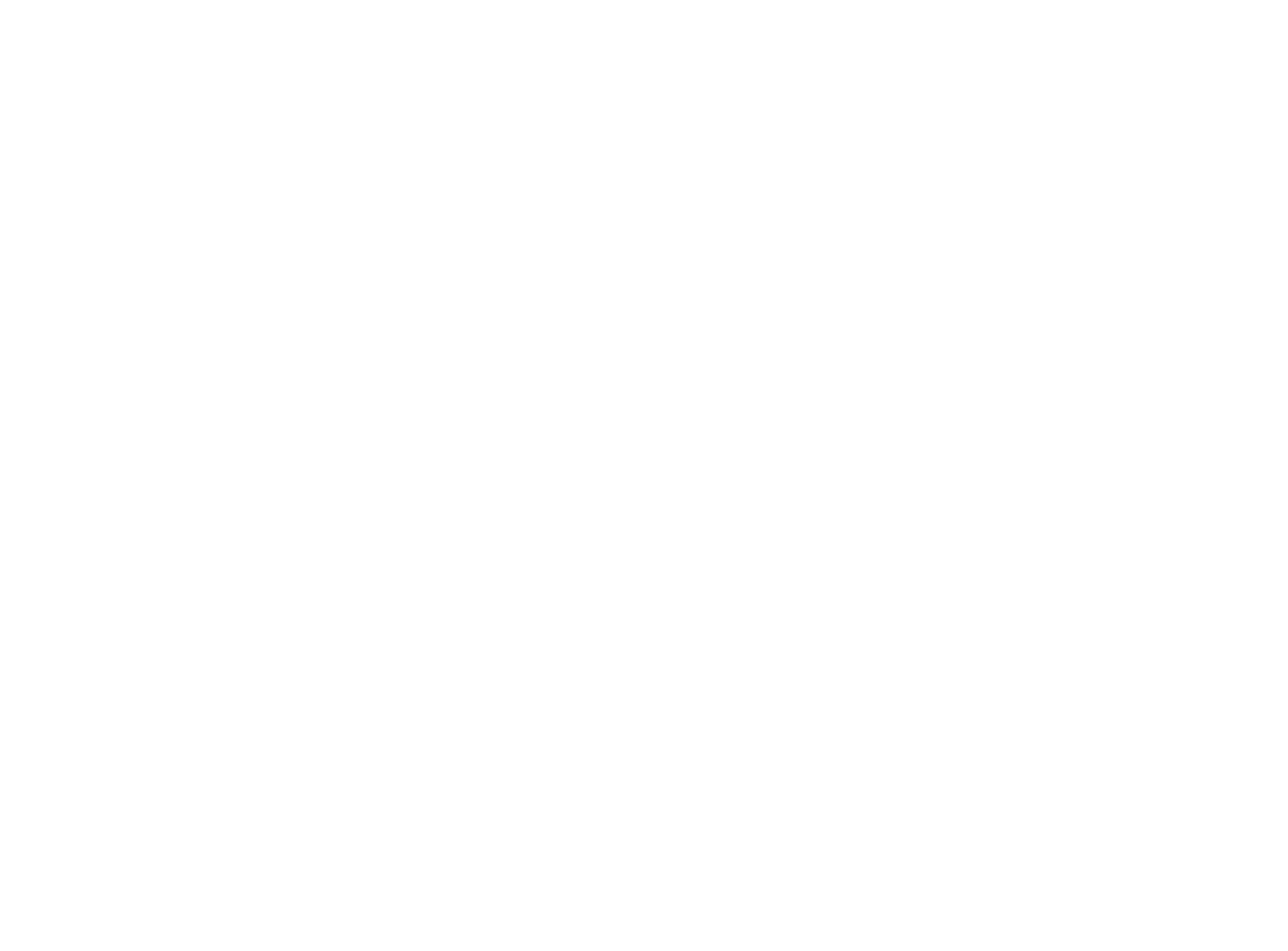 TM Logo Thomas Moder